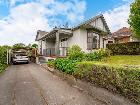 51 Selwyn Street, Maori Hill