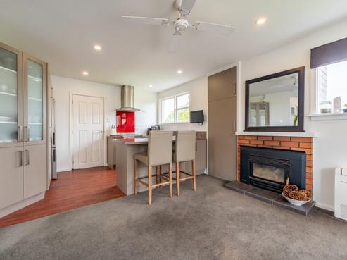54 Lindsay Street, Marchwiel