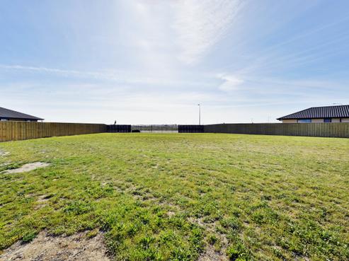 4 Jacob Lane, Rolleston