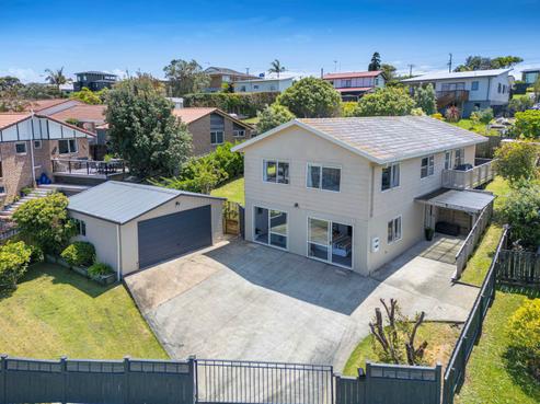 59 Donald Street, Stanmore Bay
