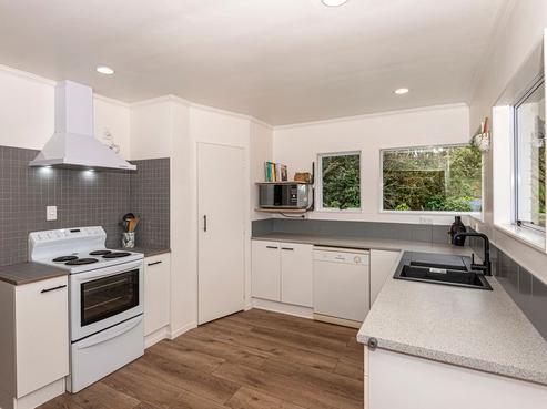 151 Millington Road, Maunu