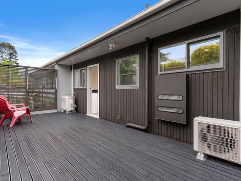 1/166 Beach Haven Road, Beach Haven