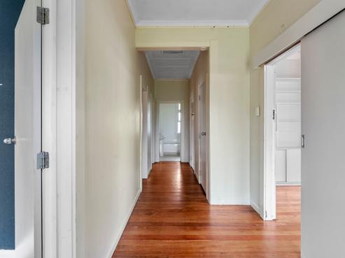 8 Delhi Avenue, Aramoho
