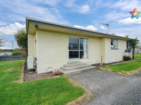 324 Rockdale Road, Rockdale