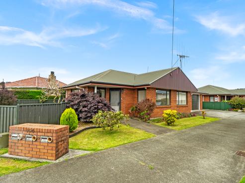 3/106 Kiripaka Road, Tikipunga