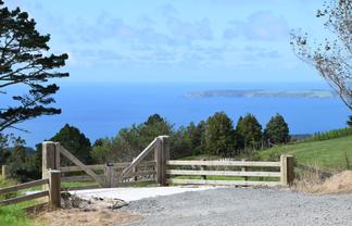 65 Rodney Road, Pakiri