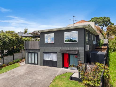 1/18 Mizpah Road, Torbay