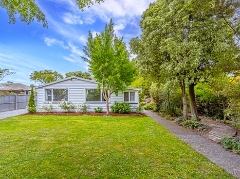 43 Croziers Road, Saint Albans