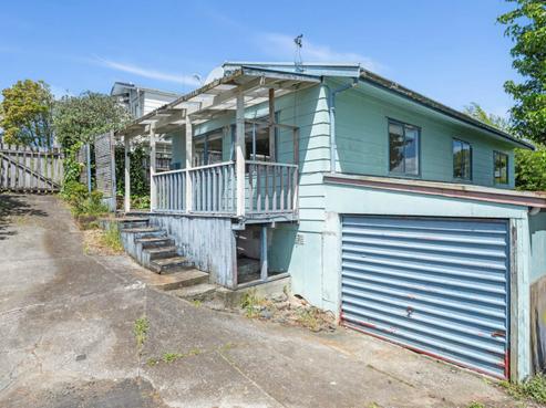 36A Cedar Heights Avenue, Massey