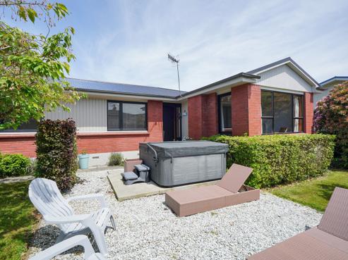 180 Wilton Street, Rosedale