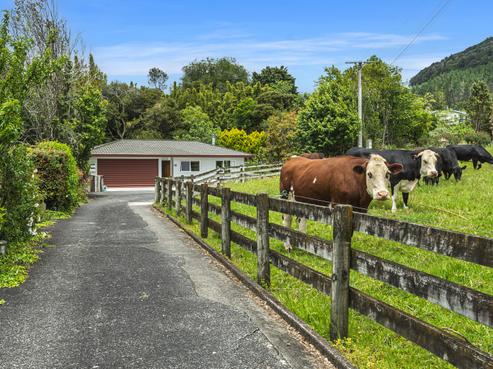 20A Tuatara Drive, Kamo