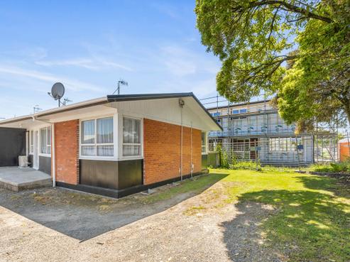 1/133 Malfroy Road, Victoria
