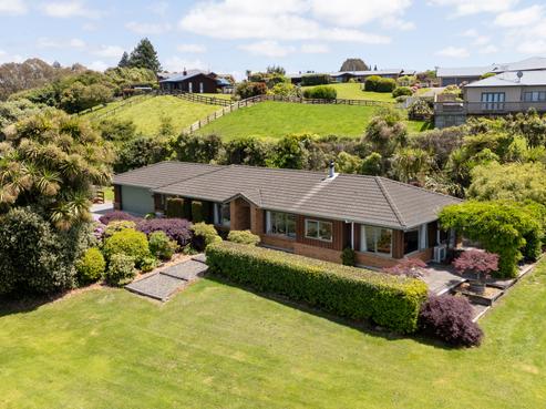 5/60 Tauranga Direct Road, Hamurana