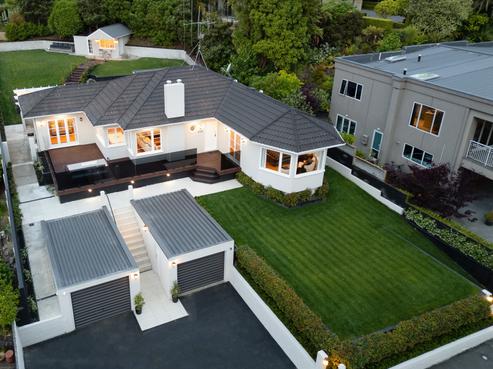 438 River Road, Fairfield