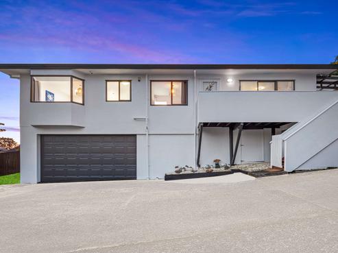 61C Tiverton Road, Avondale