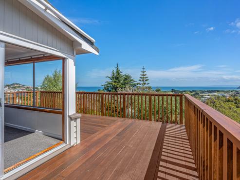 48 Tomahawk Road, Andersons Bay