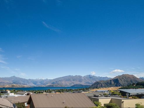 114 Anderson Road, Wanaka