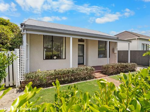 25 Torrens Road, Middleton