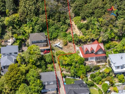 23A Wyndrum Avenue, Waterloo