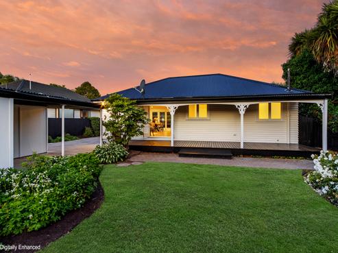 39 Wayside Avenue, Burnside
