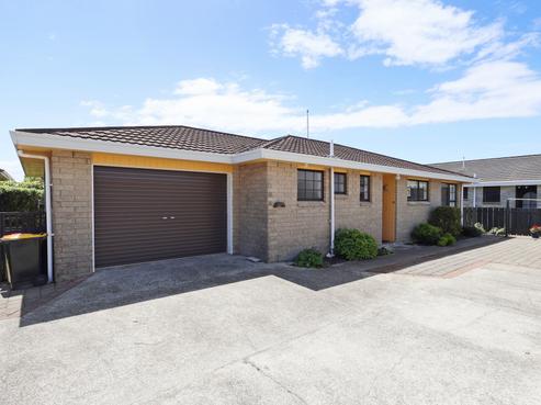 53B Jackson Street, Richmond