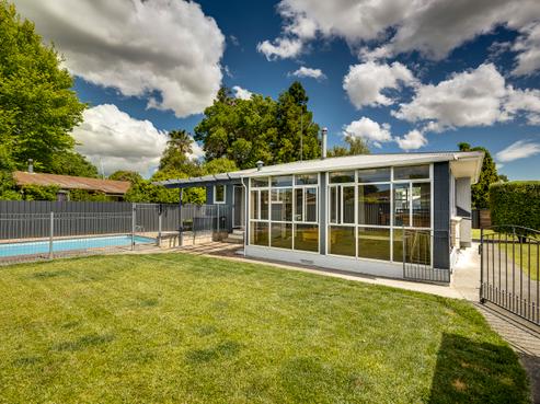 25 Lorne Crescent, Flaxmere