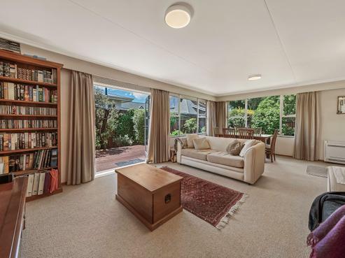 226A Waimairi Road, Ilam
