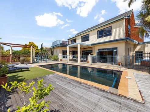 10 Grassy Downs Place, Saint Andrews