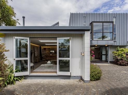 19 Kent Lodge Avenue, Avonhead