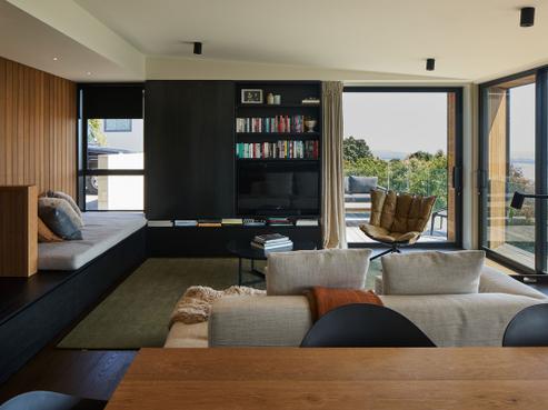 149A Major Hornbrook Road, Mount Pleasant