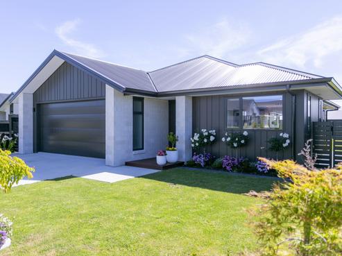 131 Harakeke Drive, Wharewaka