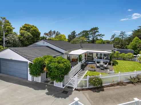 49A Roland Road, Greenhithe