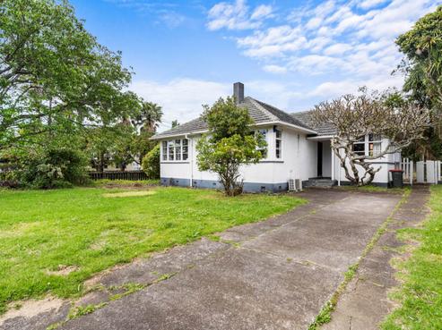22 Alamein Road, Panmure