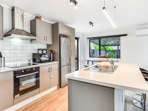 18B Strowan Avenue, Fairfield