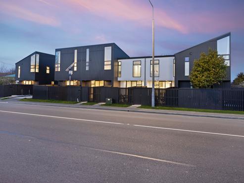 3/90 Browns Road, Saint Albans