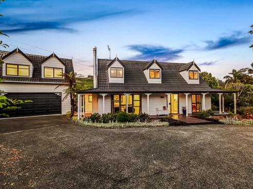 20 Gumdiggers Lane, Riverhead