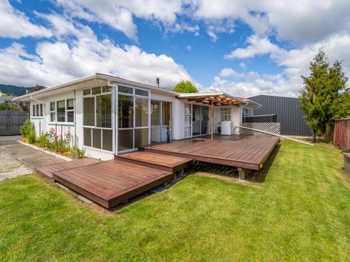 62 Bateup Road, Richmond