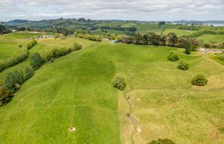 Lot 4/DP487762 Wharehine Road, Wharehine
