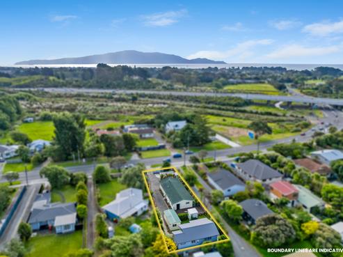 175 Te Moana Road, Waikanae