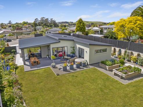 1 Clydesdale Drive, Oamaru