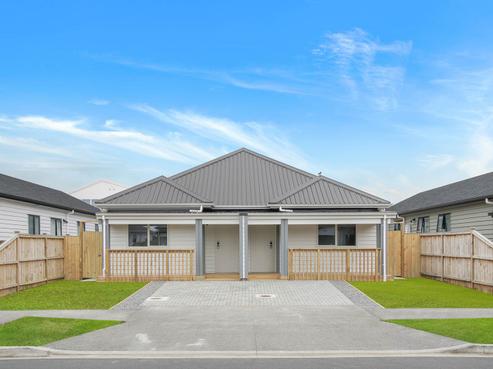 13A Woven Place, Karaka