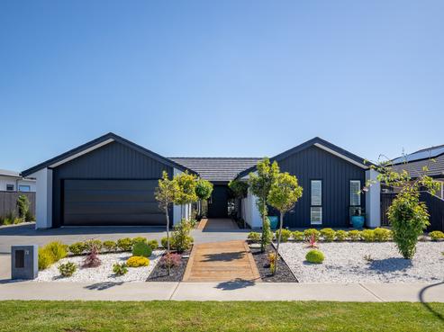 78 Berryfield Drive, Appleby