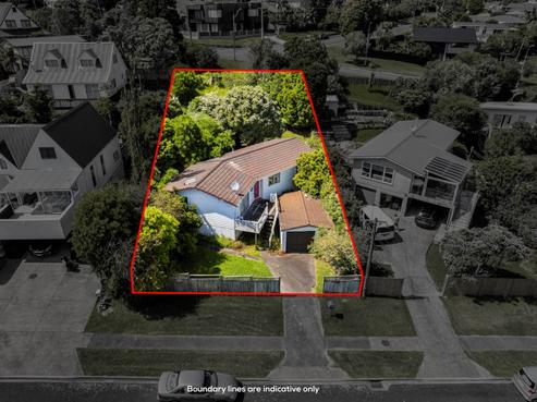 28 Manuwai Road, Torbay