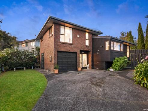 2/2 Fairbanks Place, Glendene