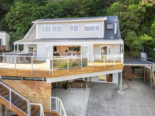 9 Mckenzie Avenue, Arkles Bay
