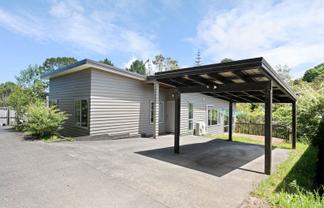 27D Rehia Road, Massey