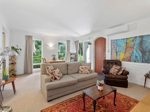 1/34 Owens Road, Epsom