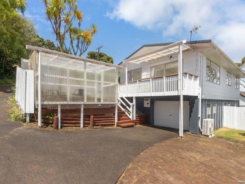 1/84A Captain Scott Road, Glen Eden