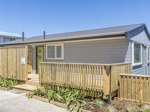 1/96 Quebec Street, Kingston