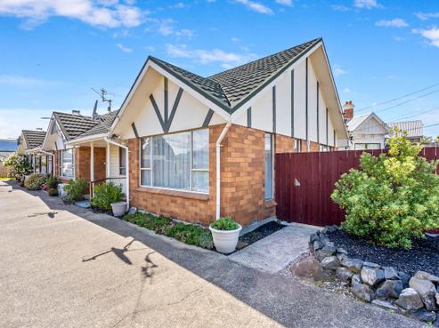 53A Grove Street, Saint Kilda
